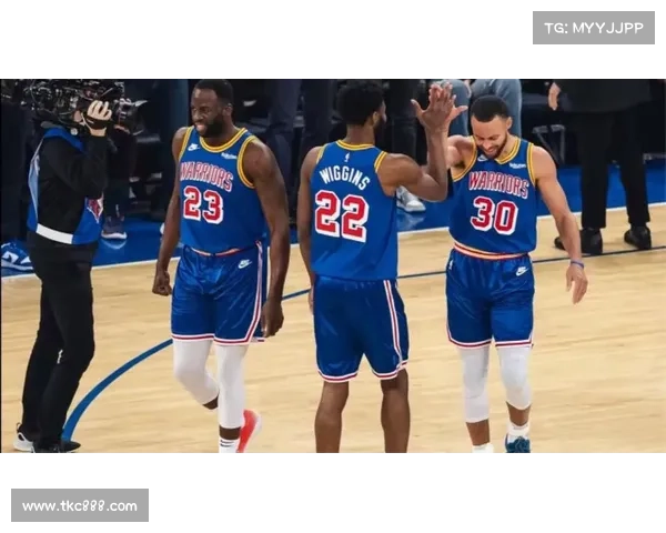 nba精彩赛事nba精彩赛事视频直播