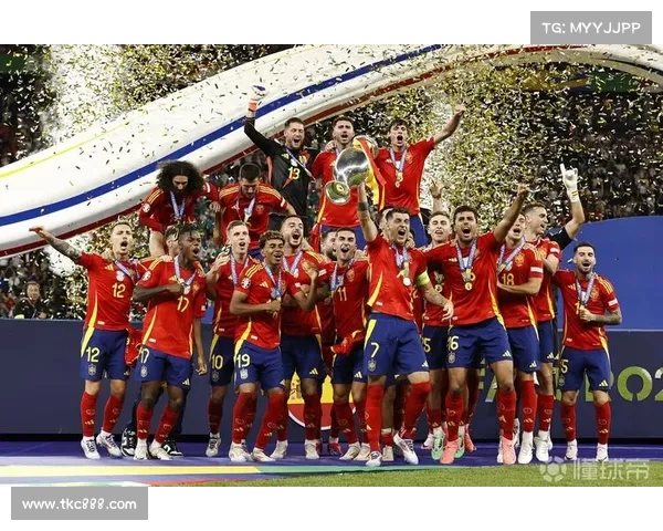 世界著名体育比赛;在最近的国际体育赛事中那个国家代表团以优异表现赢得世界瞩目