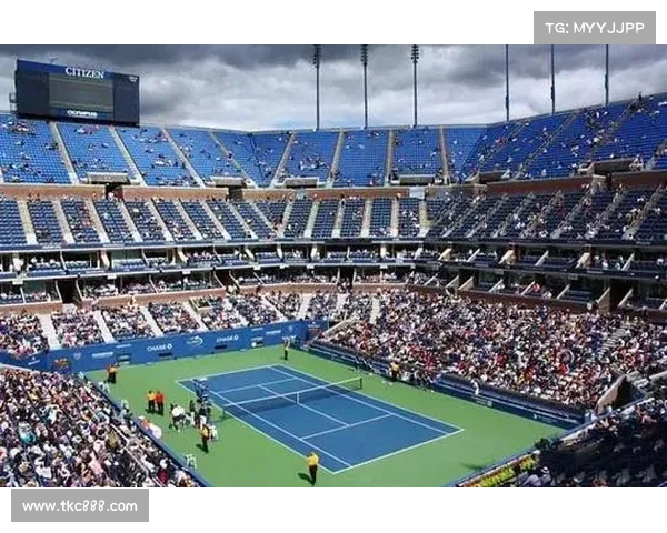 四大赛事网球_聚焦网球四大满贯赛事重温澳大利亚法国温布尔登美国公开赛辉煌时刻