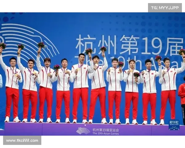 杭州亚运会男子篮球赛事激战正酣各国健儿奋勇争先冲击金牌荣耀