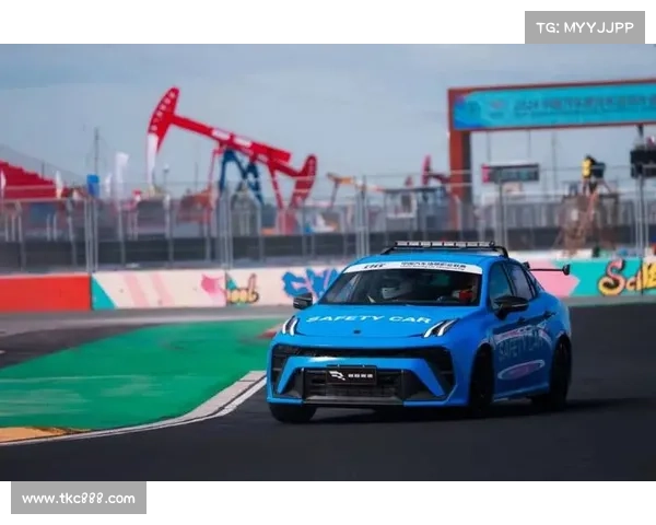 2018年CTCC中国房车锦标赛激情竞速荣耀巅峰对决征程