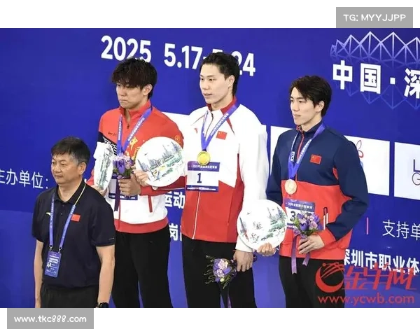 2018年深圳运动赛事 2018cbdf深圳总决赛12岁冠军