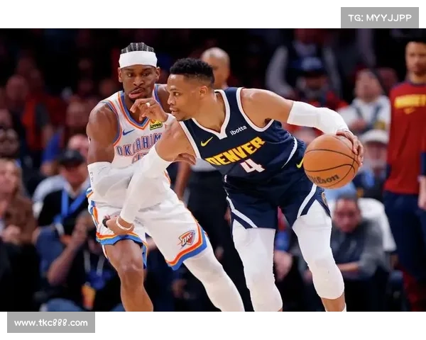 nba有多少赛事nba有多少场 nba有多少赛事nba有多少场