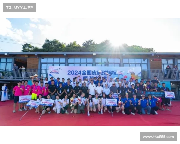 东钱湖赛事中心激情赛事诗意湖景完美融合运动旅游新地标 东钱湖赛事中心激情赛事诗意湖景完美融合运动旅游新地标