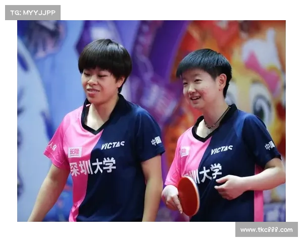 中国搏击术—中国搏击赛事核心用料深度解析与精华资源整合大揭秘