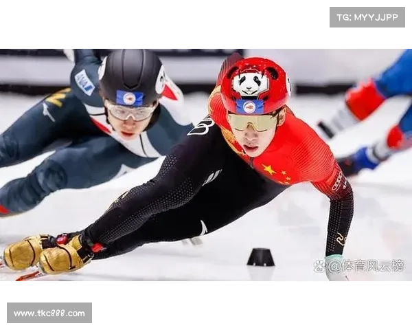 中国重要体育赛事,国内知名体育赛事