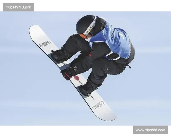 亚布力滑雪比赛