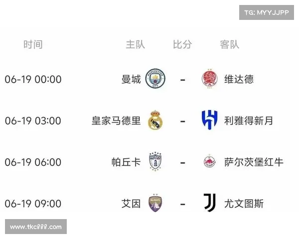 今晚足球比赛比分预测 今晚足球赛事时间揭晓锁定精彩对决不容错过 今晚足球比赛比分预测 今晚足球赛事时间揭晓锁定精彩对决不容错过