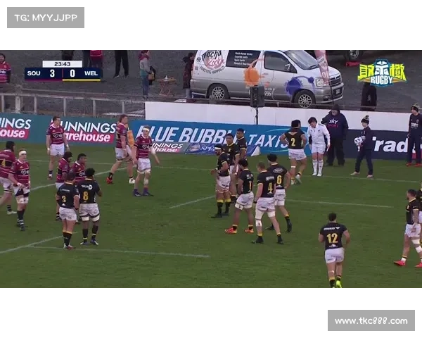 体育赛事录像回放-体育赛事回看完整版