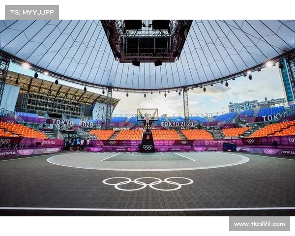 体育赛事项目 激情澎湃的2024年巴黎夏季奥运会体育盛典荣耀开启无限精彩