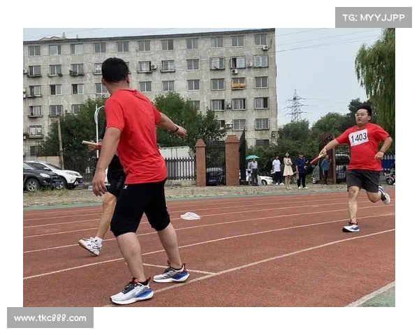 同哲体育赛事_全民健身热情高涨同哲体育赛事引领健康生活新风尚点燃运动梦想 同哲体育赛事_全民健身热情高涨同哲体育赛事引领健康生活新风尚点燃运动梦想
