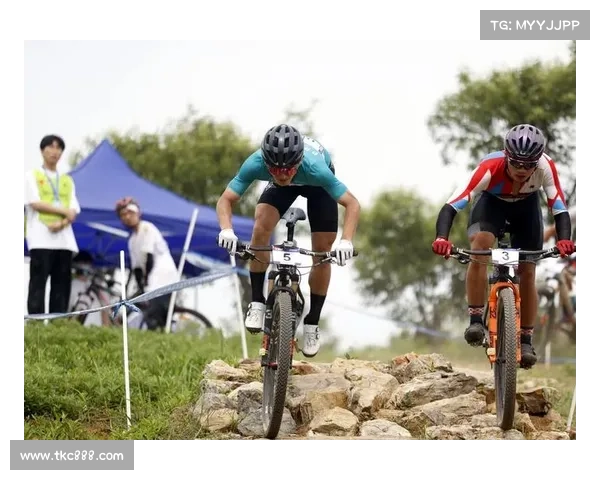 国内自行车赛事比较大的有哪些