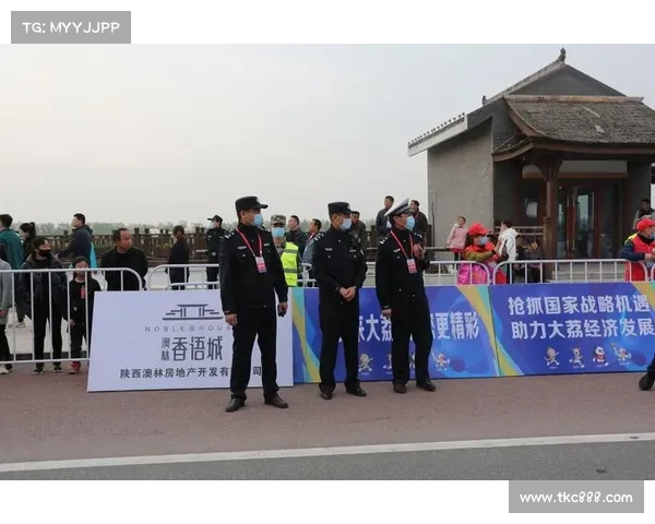 大荔赛事直播(大荔赛事直播全程开启,实时捕捉精彩瞬间,共享荣耀巅峰时刻) 大荔赛事直播(大荔赛事直播全程开启,实时捕捉精彩瞬间,共享荣耀巅峰时刻)