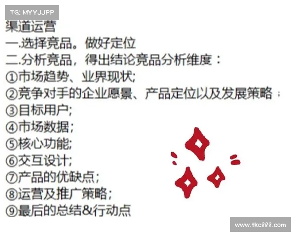 如何提高竞赛能力_聚焦提升赛事质量的多维度策略涵盖技术应用人才培养与市场推广