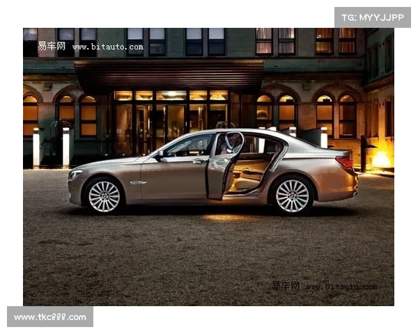 宝马国际赛事成绩,宝马中国赛事激情竞速巅峰对决荣耀之战盛大开启