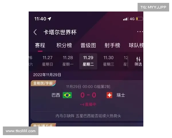 巴西vs瑞士赛事分析巴西vs瑞士赛事分析报告 巴西vs瑞士赛事分析巴西vs瑞士赛事分析报告