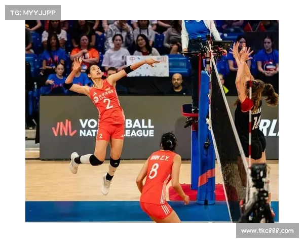 排球体育赛事(排球体育赛事如何拍照片)