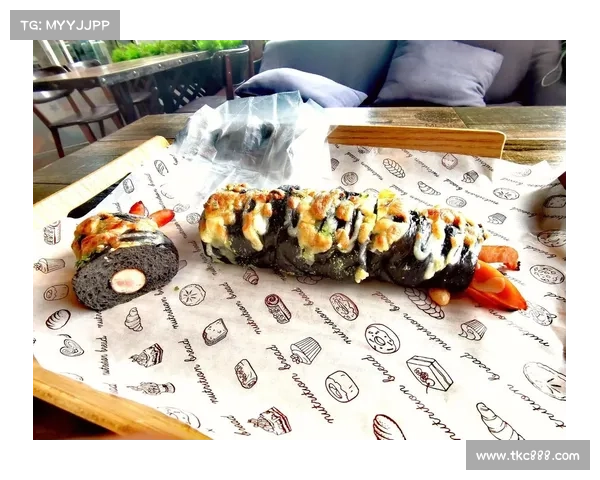 柔道赛事等级划分、柔道资格赛