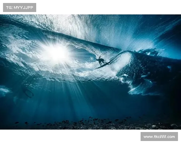 激情赛场瞬间捕捉体育赛事光影艺术精华展