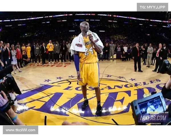 科比赛事会放;科比告别赛时间