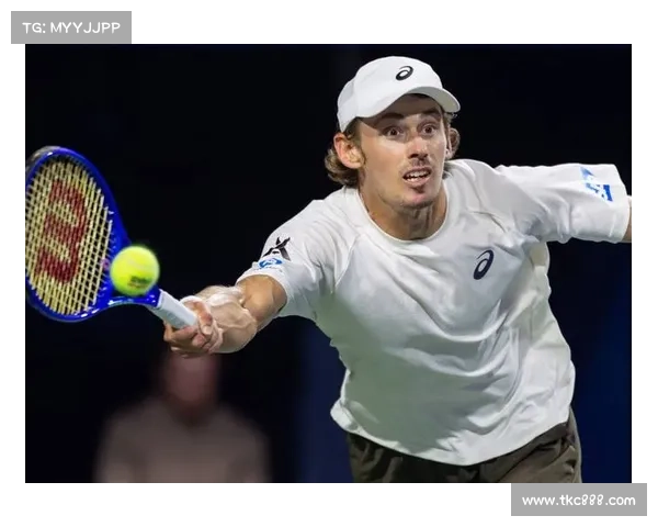 网球赛事选手-网球赛事选手有哪些