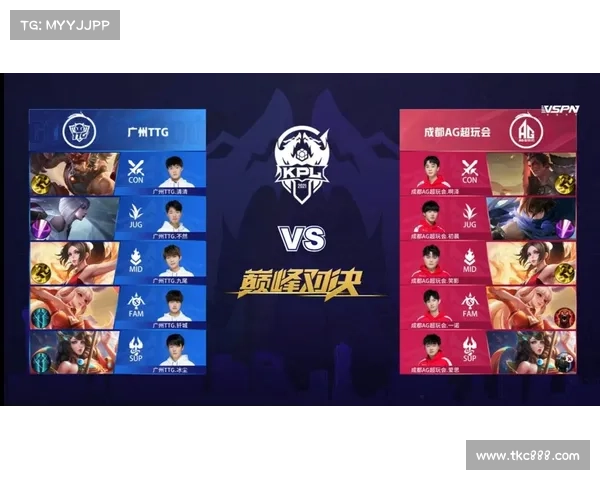 聚焦韩国对阵墨西哥赛事精彩图集展现巅峰对决激动瞬间 聚焦韩国对阵墨西哥赛事精彩图集展现巅峰对决激动瞬间