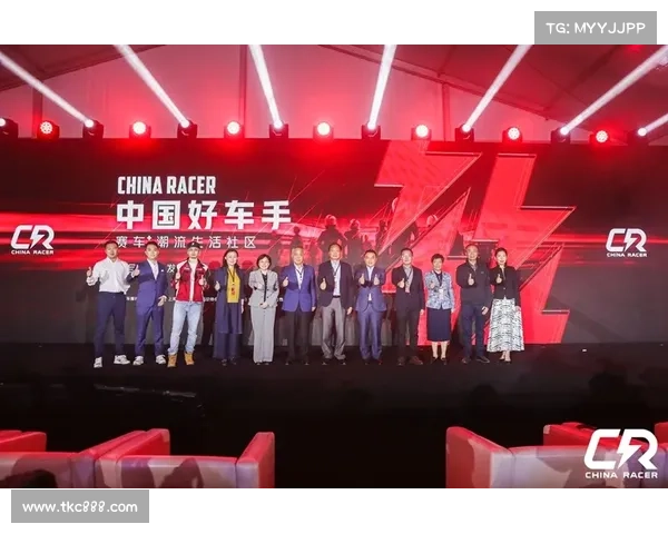 苏州2024体育赛事盛宴点燃全民健身热情推动城市活力发展