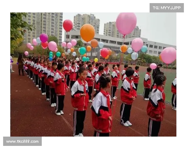 运动会赛事指南是什么-运动会赛事全方位指导手册包含详细规则策略与案例分析