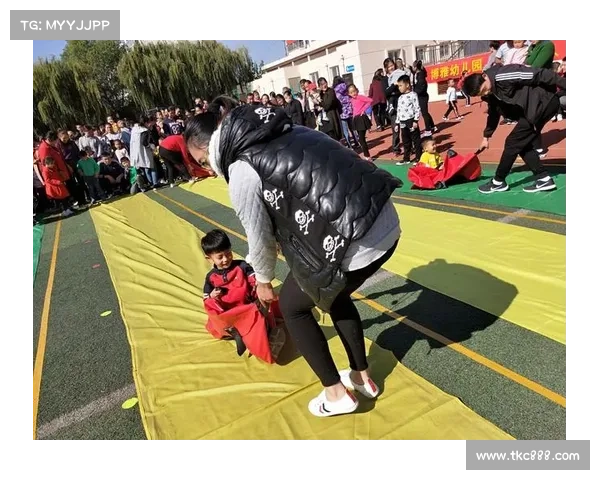 金秋十月武汉体育中心激情赛事盛宴全民参与共享运动精彩 金秋十月武汉体育中心激情赛事盛宴全民参与共享运动精彩