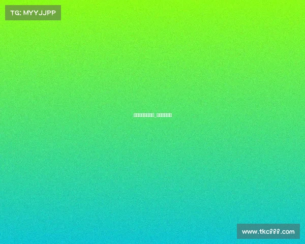 狭义电子竞技定义_何为电子竞技