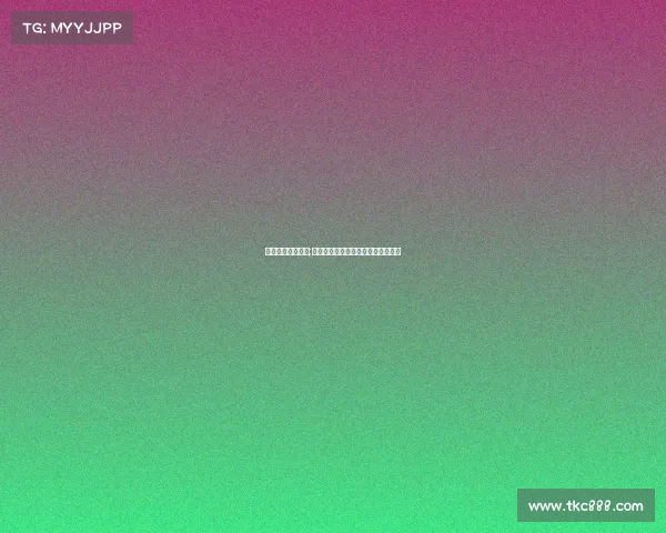电子竞技大街项目;电竞新地标数字街区开启娱乐新浪潮