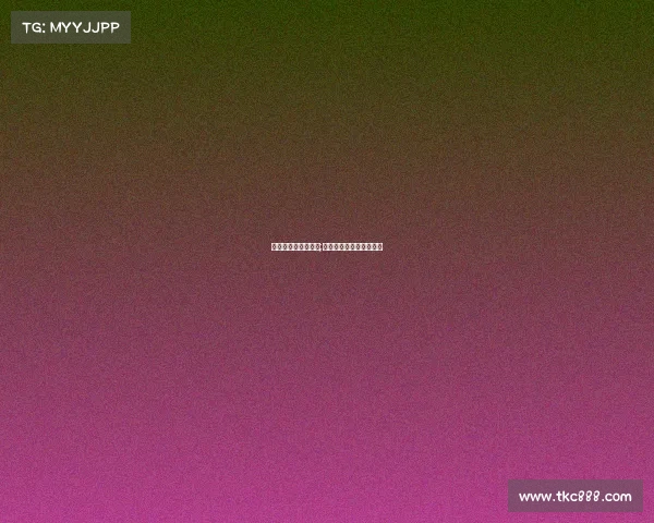 电子竞技为什么凉了;为什么电子竞技没有亚军