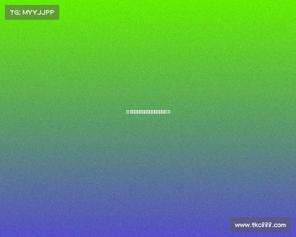 ⚡ 闪电鹰眼——电竞实时比分先知网 ⚡