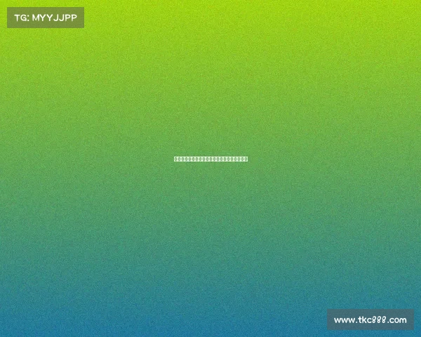 世界电子竞技俱乐部排行世界十大电子竞技比赛