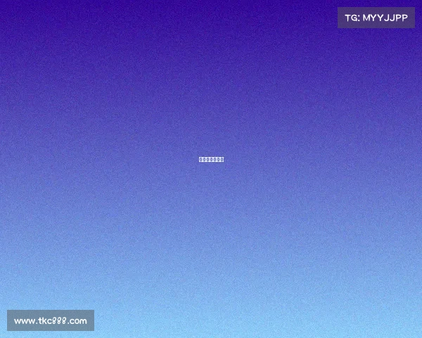 中韩电竞对抗赛