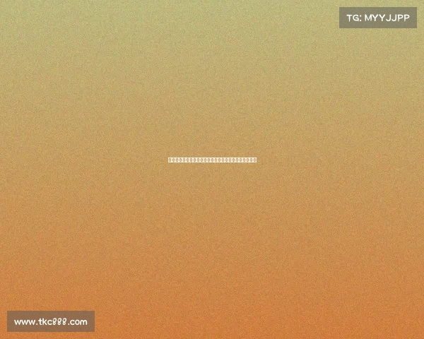 京东电子竞技粉丝群—京东电子竞技俱乐部和京东的关系