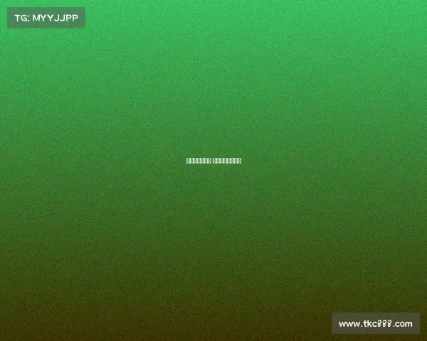 公安局电子竞技 公安电竞风云录录