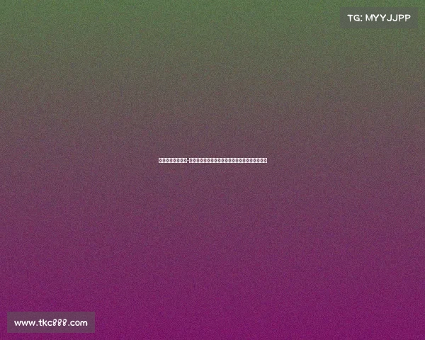 商业电竞比赛策划-《金钱永不眠：解码电竞赛事背后的资本新赛场》