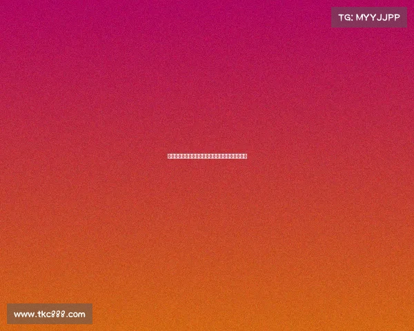 安徽高校电子竞技赛事、安徽电竞学校哪里好怎么样