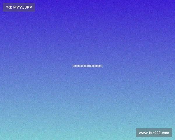 想做电子竞技怎么入行呢,想从事电子竞技工作