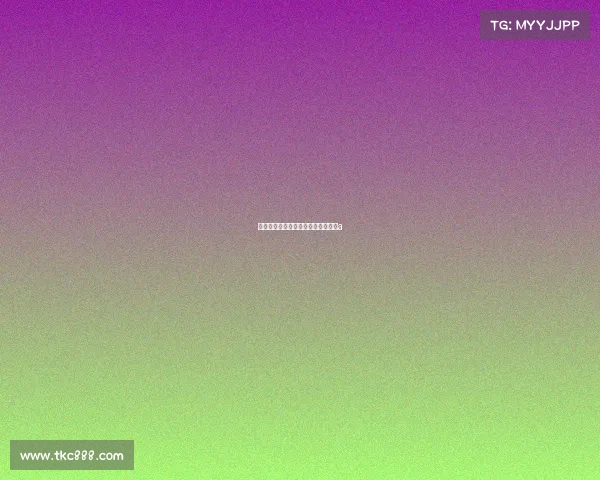 新万博电子竞技俱乐部、新万博电话a