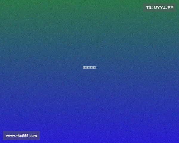 朱雀电竞俱乐部微博 朱雀电竞俱乐部微博