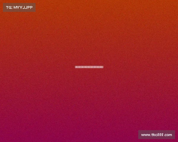 江城电竞圈热招新力量,多元岗位虚位以待 江城电竞圈热招新力量,多元岗位虚位以待