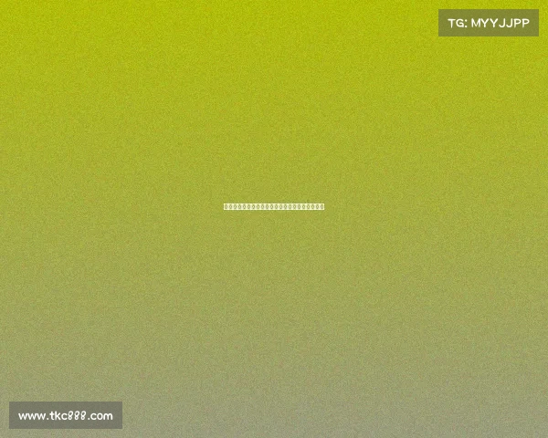 燃爆峡谷鄂托克旗电竞特训营，解锁你的电竞潜能