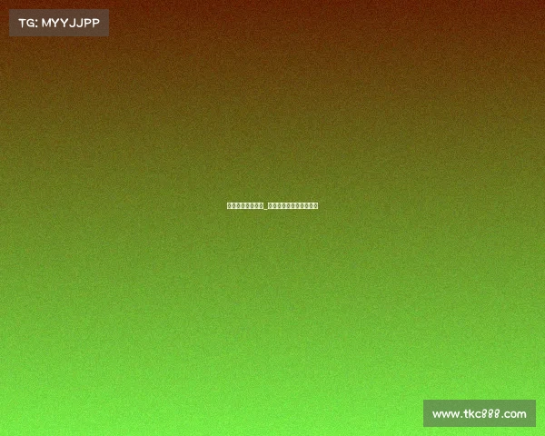 电子竞技宣传语录_燃爆青春,竞逐荣耀战场 电子竞技宣传语录_燃爆青春,竞逐荣耀战场