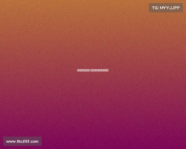 电子竞技战队模板(电子竞技战队靠什么赚钱) 电子竞技战队模板(电子竞技战队靠什么赚钱)