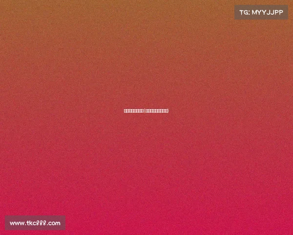 电子竞技电脑壁纸(光耀战场的桌面征途)