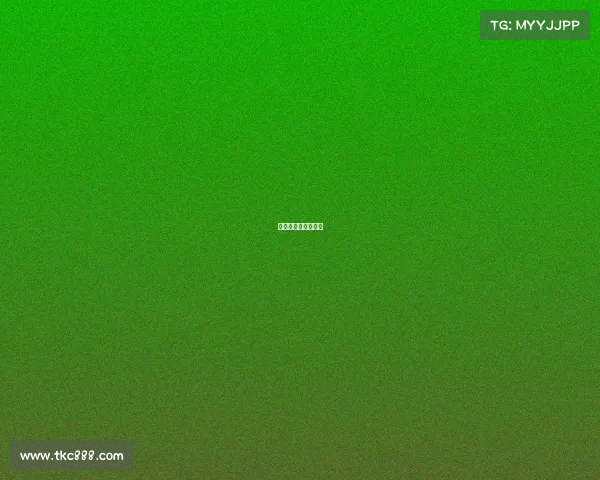 第五人格抖机是什么 第五人格抖机是什么